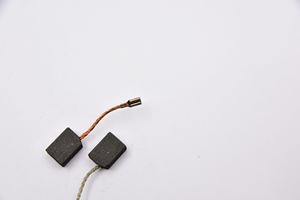 Cepillo de carbón de alta calidad para <span class=keywords><strong>drinder</strong></span> angular WORX WU800 800T 800X 800S 800L 800C - Product Image 4