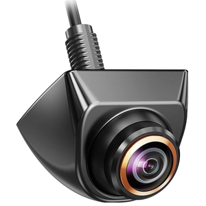 Cámara de Reversa Universal <span class=keywords><strong>AHD</strong></span>/4/8/12 LED <span class=keywords><strong>AHD</strong></span> 1080P para Radio de Coche BQCC - Product Image 6