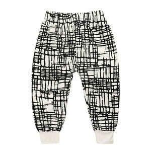 Ropa de Marca de Primera Calidad, Estilo Coreano, Conjunto de Ropa de Diseñador para Bebé Niño en Ebay - Product Image 4