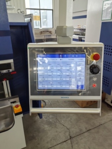 PFE SERIES FULL PRESS 35-1200 - Product Image 4