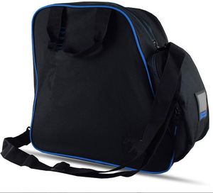 Sac de transport pour chaussures de ski, sac à main pour chaussures de ski, sac de snowboard, sac à dos de luxe pour snowboard et ski, échantillon gratuit - Product Image 2