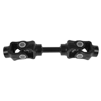 Arbre de transmission arrière pour Polaris Sportsman 600 700 800 OE:1332622 1380208 Spot goods