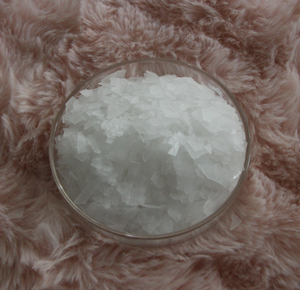 Weichmacher produktion CAS 85-44-9 Hochreines brennbares Phthalsäure an hydrid für Beschichtungen/Tinten - Product Image 4