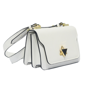 <strong>Small</strong> <strong>White</strong> <strong>Handbag</strong> Manufacturers China Lady <strong>Handbags</strong> Wholesale Little Girls Fancy <strong>Handbag</strong> Chaincosmetics Travel Bag - Product Image 2