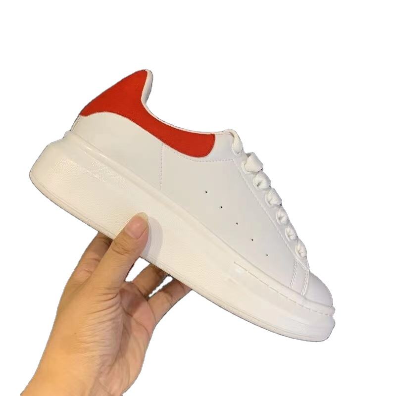 Original Fall hot sale Women shoes wholesale designer walking shoes high quality fashion unisex lady sneakers