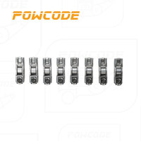 POWCODE Bras oscillant de soupape YMF6/BCFA de bonne qualité GK2Q-6G093-AA pour FORD YMF6/BCFA-2.0L Ecoblue