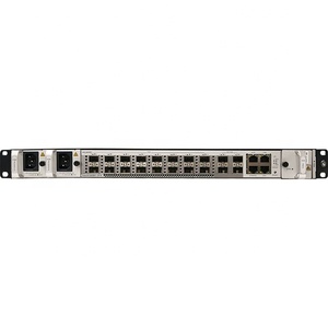 Terminal de ligne optique en forme de boîte gpon <span class=keywords><strong>olt</strong></span> EA5801E-GP16 (<span class=keywords><strong>OLT</strong></span>) ea5801e - Product Image 1