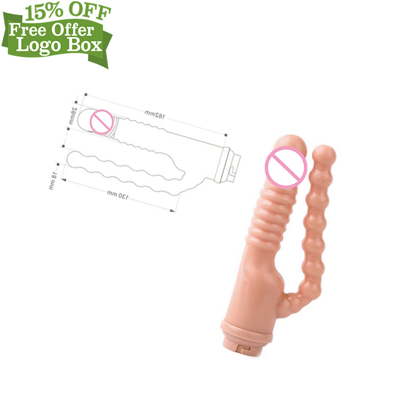 Automatic Dildo Machine