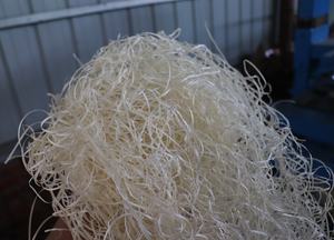 Moulin à <span class=keywords><strong>laine</strong></span> à <span class=keywords><strong>bois</strong></span> électrique à bande, Machine à vendre - Product Image 2