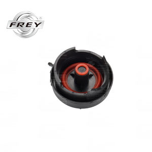 Cubierta de válvula de motor PCV para <span class=keywords><strong>BMW</strong></span>, Piezas De Auto nuevas para N52, E60, E90, E70, F18, F25, F02, 11127552281 B - Product Image 3