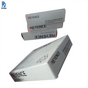 Keyence เซ็นเซอร์แสงเลเซอร์ PS-T1P PS-205 PS-206 PS-201 Keyence บรรจุภัณฑ์ใหม่ - Product Image 1