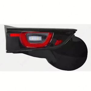 เหมาะสำหรับไฟท้าย Mazda CX-50 รุ่นภายในสหรัฐอเมริกา รุ่นสูงสุด VA41-513G0 VA41-513F0 - Product Image 3