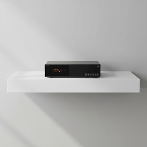 Reproductor de <span class=keywords><strong>Blu</strong></span>-<span class=keywords><strong>ray</strong></span> Egreat Yigeri A9/A10/A20M <span class=keywords><strong>8K</strong></span> Ultra Alta Definición con Disco Duro HDR Vivid Cinema - Product Image 1