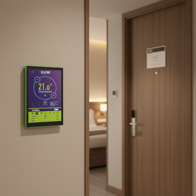 Wall Mount 10.1inch Smart Home Control Hub Touch Screen 4G Android Tablet Pc Octa Quad Core POE NFC Wi-Fi IOT USB RS232 Business