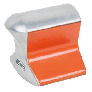 KS TOOLS - 140.2478 Chariot universel de carrosserie en aluminium-EAN 4042146633663 HEAVY VEHICLES - Product Image 1