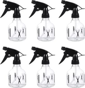 Échantillon Gratuit – Nouvelle Bouteille Pulvérisatrice Multi-usage 250ml en Plastique Écologique avec Buse Réglable pour Salon et Jardin – Outil Professionnel - Product Image 1