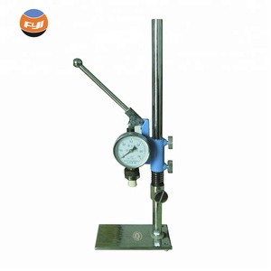 Manômetro de Vácuo Canners DW9200 - Product Image 1