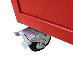 Gran oferta, fábrica <span class=keywords><strong>de</strong></span> China, armario <span class=keywords><strong>de</strong></span> <span class=keywords><strong>herramientas</strong></span> <span class=keywords><strong>de</strong></span> rodillo directo, garaje con <span class=keywords><strong>banco</strong></span> <span class=keywords><strong>de</strong></span> trabajo móvil - Product Image 6