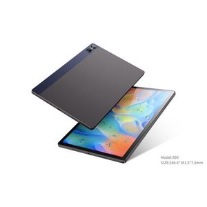 Fabricante de Tablet <span class=keywords><strong>PC</strong></span> S60 de 10,51 pulgadas diseñado por expertos para el cuidado de ancianos Premium Cámara dual GPS 64GB Octa Core Educativo - Product Image 5