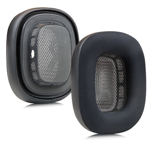 <span class=keywords><strong>Almohadillas</strong></span> de repuesto para auriculares Apple <span class=keywords><strong>Airpods</strong></span> <span class=keywords><strong>Max</strong></span> - Product Image 3