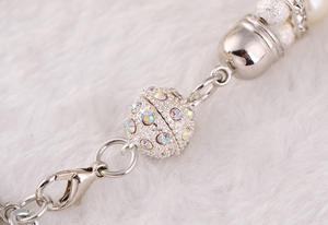 Nuevo Reloj de Cuarzo Digital para Mujer <span class=keywords><strong>2020</strong></span>, con Fase Lunar, Alarma, Correa de Silicona/Cuero/Listón, Moda Casual de Lujo - Product Image 5