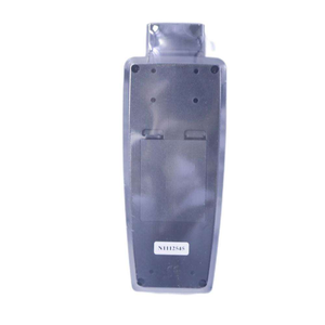ランプテックATP-100高精度ATP蛍光検出器,蛍光細菌測定用0RLU ~ 9999 RLU検出範囲 - Product Image 4