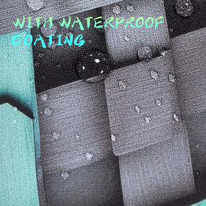 Chất Lượng Cao Biểu Tượng Tùy Chỉnh XXL Chuột Không Thấm Nước <span class=keywords><strong>Pad</strong></span> Anime Lớn Non-Slip Bàn Mat Lớn Chuột Chơi Game <span class=keywords><strong>Pad</strong></span> Cho Esports Trò Chơi - Product Image 5