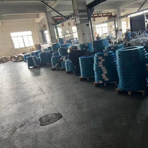 ใบ<span class=keywords><strong>เลื่อย</strong></span><span class=keywords><strong>วงเดือน</strong></span>คุณภาพดี ไม่มีฟัน ตัดหนังได้ คมกริบ พร้อมการเชื่อมแบบขดลวด รุ่น 4013 4120 4150 4670 - Product Image 4