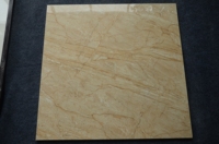 Fournisseur chinois de carreaux en porcelaine, carreaux en céramique en porcelaine 60 x 60 cm, carrelage de sol en porcelaine 24 x 24 pouces