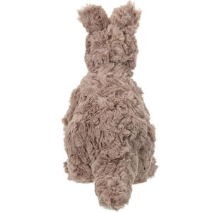 ตุ๊กตาจิงโจ้ขนฟู C026 ของเล่นตุ๊กตาขนนุ่ม ตุ๊กตาจิงโจ้ขนฟลีซ นุ่มนิ่มน่ากอด เห<span class=keywords><strong>มา</strong></span>ะสำหรับเด็ก ขายส่ง เป็นมิตรกับสิ่งแวดล้อม จิงโจ้เด็ก - Product Image 3