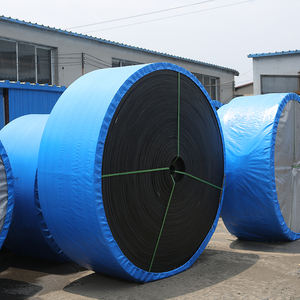 Sabuk konveyor nilon ringan dan hemat energi kekuatan tinggi penjualan langsung dari pabrik - Product Image 4