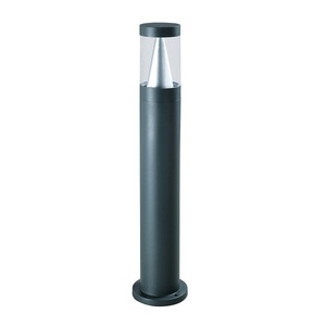 Lámpara de Jardín LED Decorativa Impermeable, Precio de Mayoreo de Fabricante Chino - Product Image 2