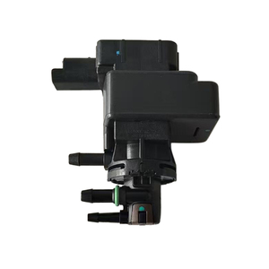 9830210580 nueva versión turbocompresor Wastegate actuador Motor de Control electrónico envío rápido - Product Image 5