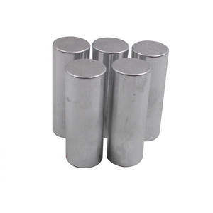 Dental <span class=keywords><strong>Valplast</strong></span> Protesi Flessibile Acrilico Materiale In Resina - Product Image 5