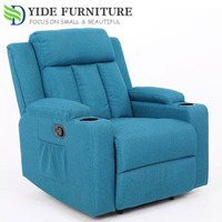 Fauteuil Aviateur Tomcat en Aluminium Vintage Fabriqué à la Main, Canapé Simple, Style Industriel Loft, Cuir Véritable, Fauteuil Club Lounge
