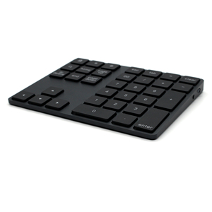 Nouveau Offre Spéciale <span class=keywords><strong>amazon</strong></span> teclado <span class=keywords><strong>numérique</strong></span> sans fil bluetooth <span class=keywords><strong>clavier</strong></span> <span class=keywords><strong>numérique</strong></span> pour tablette - Product Image 1
