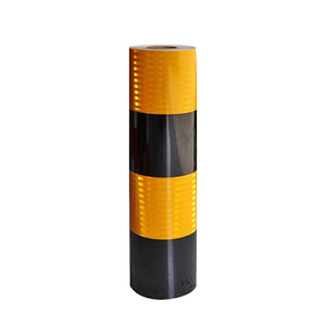 Vinilo Adhesivo Premium para Impresión de Inyección de Tinta <span class=keywords><strong>Retro</strong></span>, Imprimible con Tinta Eco Solvente, Lámina Reflectante - Product Image 4