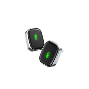 Thông minh cắm và chơi không dây Carplay Adapter kích thước nhỏ <span class=keywords><strong>USB</strong></span> giao diện cho Android tự động hệ thống định vị - Product Image 1