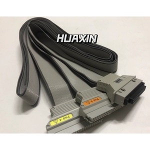 Cable para el sistema de análisis lógico HP Agilent 16900A, compatible con Pods 1, 2, 3 y 4 - Product Image 3