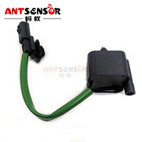 Capteur de position d'arbre à cames/vilebrequin CP-0122 adapté aux camions du marché indien