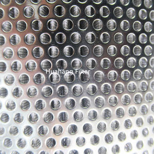 Résistance à haute température d'usine 60101257 - Product Image 5