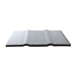 <strong>Shipping</strong> <strong>Panel</strong> Wall <strong>Container</strong> <strong>Side</strong> <strong>Panels</strong> <strong>Shipping</strong> <strong>Container</strong> <strong>Corrugated</strong> Sheet <strong>Side</strong> Wall <strong>Panel</strong>