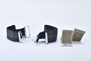 Sangle de meubles Furniweb - Grade économique, fil de caoutchouc et fil de PP, modèle FWC-E - Product Image 3