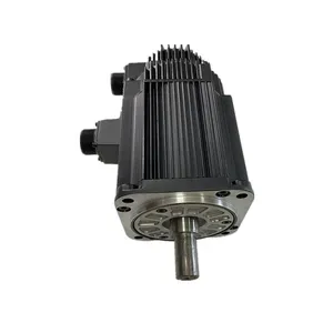 100% NUEVO Motor PLC SGMAS-01ACA41 - Product Image 4
