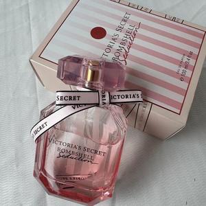 Perfume Original de Marca al por Mayor, 100 ml, Fragancia Corporal Floral, Perfume Original <span class=keywords><strong>Victoria</strong></span>'<span class=keywords><strong>s</strong></span> <span class=keywords><strong>Secret</strong></span> para Mujer - Product Image 4