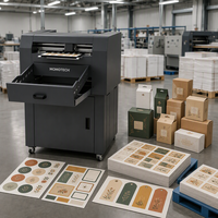 Machine de découpe numérique, machine de découpe d'autocollants, découpeuse automatique, traceur d'étiquettes, découpeuse numérique de vinyle