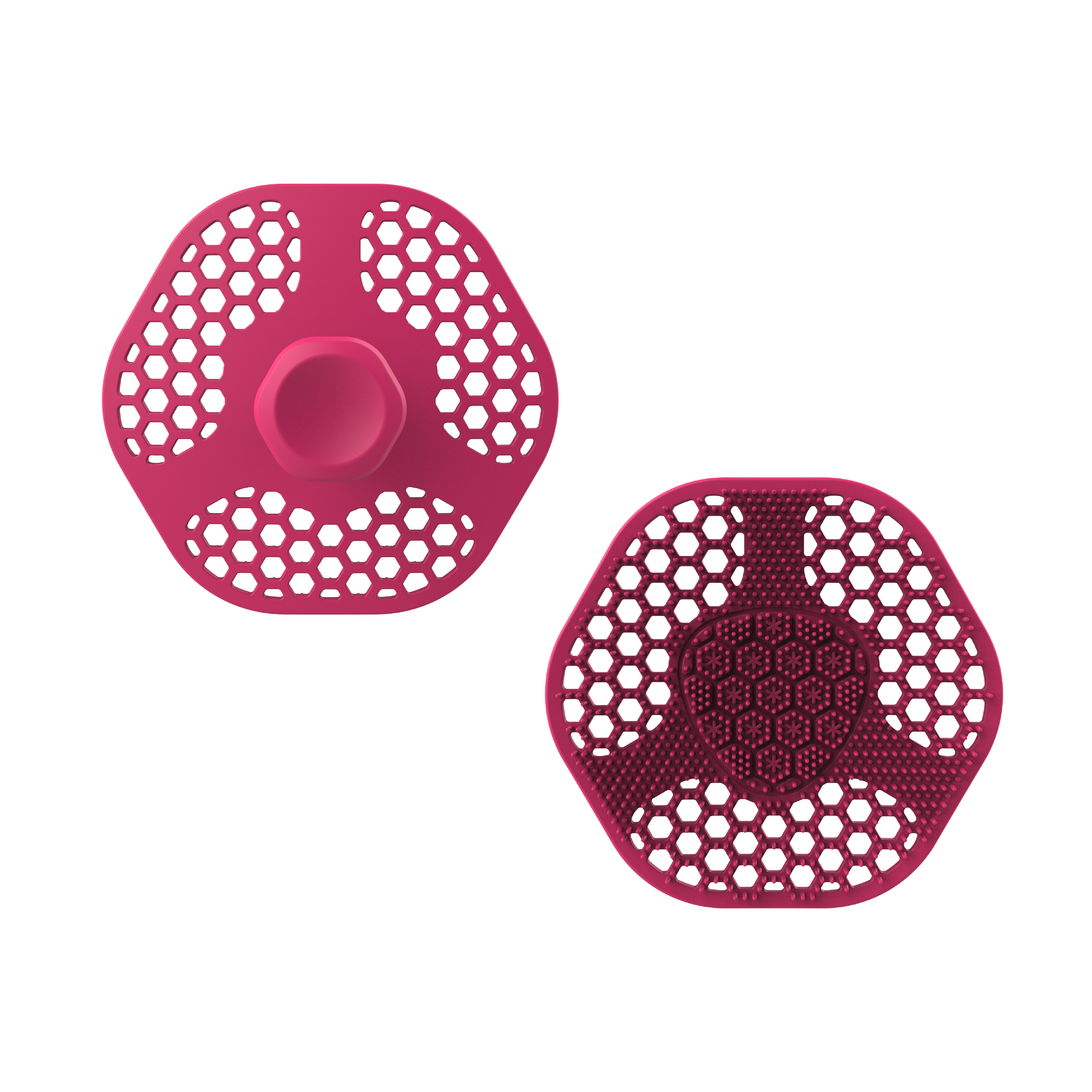 ปรับแต่งได้