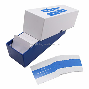 Tùy Chỉnh In Ấn Uống Thẻ Trò Chơi Câu Hỏi Thách Thức Vui Vẻ Bên Cho Người Lớn Bachelorette Uống Trò Chơi - Product Image 2