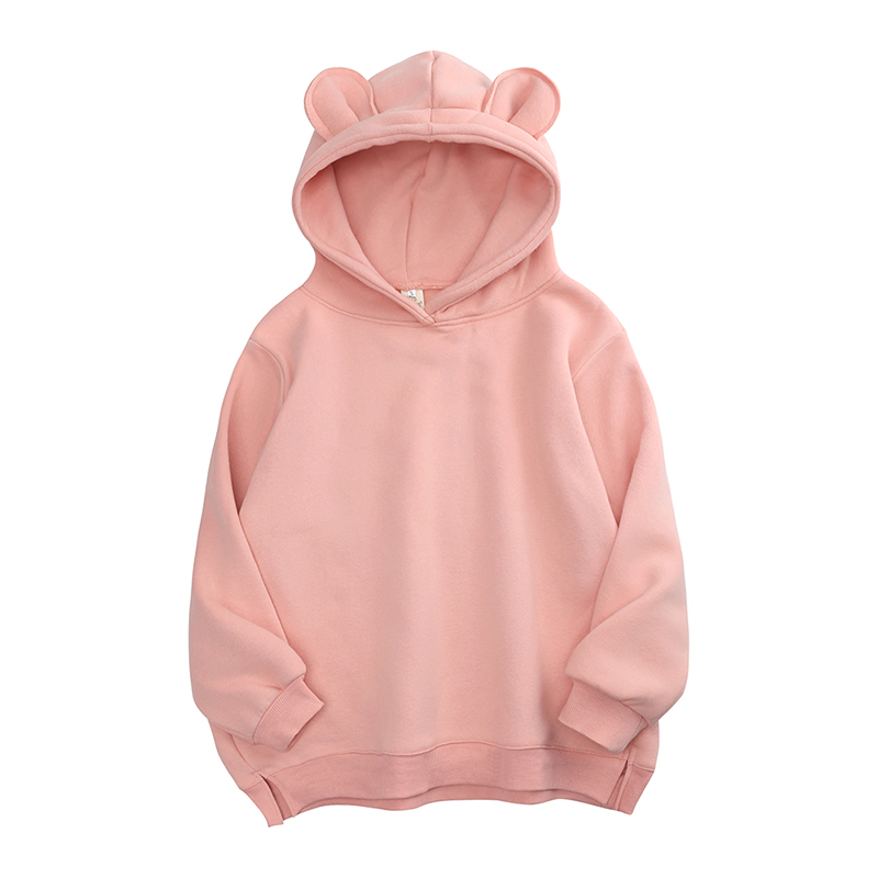 Pink color two TTS7992R for Adults