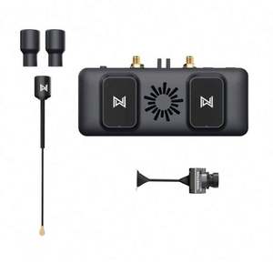 New Arrival Walksnail VRX HD 1080p Digital Transmission UAV <b>Remote</b> <b>Control</b> - Product Image 1